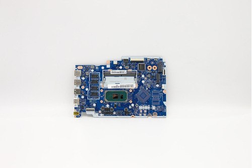 Placa Madre Lenovo S145-15 V15 Intel I3-1005g1 5b20s43828