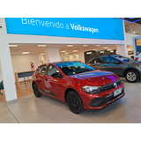 Volkswagen Polo 1.6 Track Msi Manual 1st Edition Als