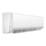 Aire Acondicionado Rca  Split  Frío/calor 2752 Frigorías  Blanco 220v Re3200fc