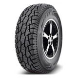 Llanta 31x10.50 R15 Hifly At601 Todo Terreno 