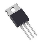 Mosfet P Irf9630 Irf 9630 200v 6,5a 74w To220 Itytarg