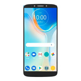 Tela Frontal Display Compatível Moto G6 Play Xt1922 Moto E5