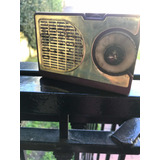 Radio Spica Vintage
