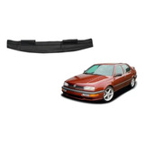 Antifaz Tipo Bigote Volkswagen Jetta A3 1993 - 1998