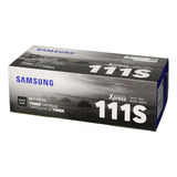 Toner Samsung D-111s D111 M2020w M2070w 2020 2070 Original