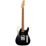 Guitarra Eléctrica Fender Telecaster Player Plus Pf Svs