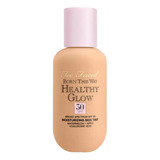 Too Faced Born This Way Heal - 7350718:mL a $150990