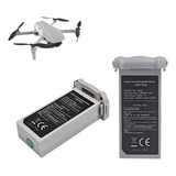 Drone C-fly Faith Mini 2 - Bateria 2600mah Original