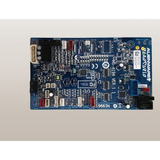 Placa De Controle Mestre Alienware Aurora Ms-4194  Pn 0p0gvp