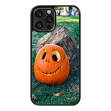 Funda Diseño Para Xiaomi Adornos De Halloween #7