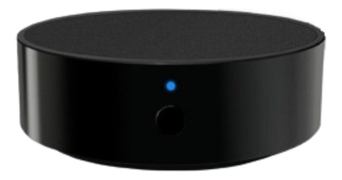 Controle Ir Novadigital - Casa Inteligente... Alexa, Google