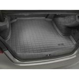 Tapetes Uso Rudo Weathertech Maxima 2014.