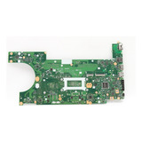 Motherboard Para Lenovo L490  I7-8565u 02dm272