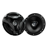 Set D Bocinas Para Auto Jvc Cs-j620 6.5 300w 30w Rms 2 Vias