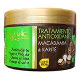 Nekane Tratamiento Antioxidante 280g Para Proteger El Color