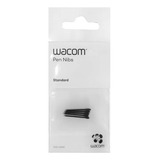 Pack 5 Punta De Lapices Wacom Pro Pen 2