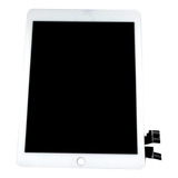 Pantalla Lcd Touch Para iPad Pro 9.7 A1673 A1674 A1675 Blanc