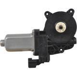 Motor Elevacion Ventana Delantero Izquierdo Ford Focus 12-13