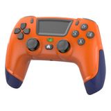 Control Joystick Para Playstation3 Ps4 Switch Mando Gamepad