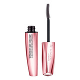 Rimmel Máscara De Pestañas Wonder'luxe Volume 11ml 001 Black