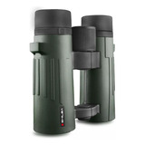 Binocular Shilba Odissey 8x42 Sellados Optica Premium Japon!
