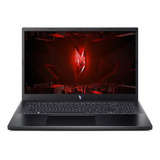 Acer Nitro V 15 I5-13420h Rtx 2050 512gb Ssd 8gb Ddr5 144hz 