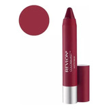 Revlon Balsamo Labial Matte Tono 250