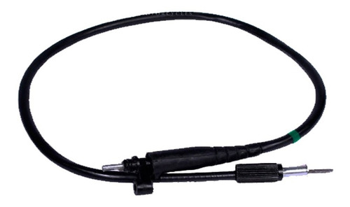 Cable De Velocimetro Bajaj Boxer 150 Original Gb Motos