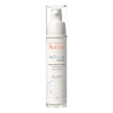 Avene A Oxitive Gel Facial Antioxidante Día 30ml Tipo De Piel Normal