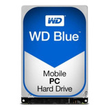 Disco Duro Western Digital Wd10spzx