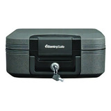 Caja Fuerte Sentrysafe Chw20221