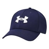 Under Armour Gorra Mens Ua Blitzing - Hombre - 1376700410