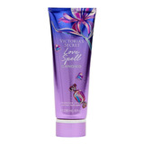 Crema Victorias Secret Love Spell Candied 100% Original