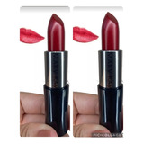 Mary Kay Kit 2 Batons Cremosos Cor Red