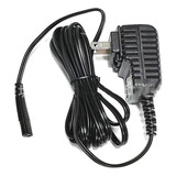 Adaptador De Cargador Para Babyliss Babfs2cn/babfs2gcn/babfs