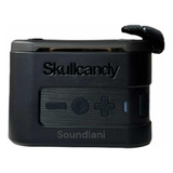 Bocina Barricade Mini Skullcandy