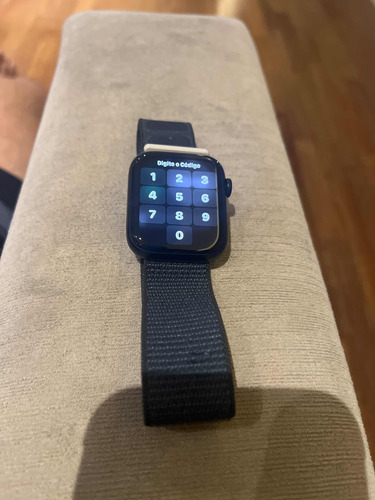 Apple Watch Se 2nd