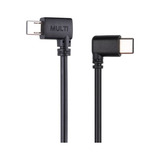 Cable Usb-c Para Dji Rsc2, Rs2, Rs3, Rs3 Pro A Camara Sony