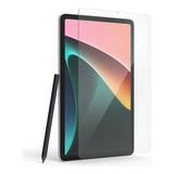 Protector De Pantalla De Tablet Para Xiaomi Pad 5/pad 5 Pro