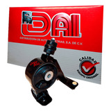 Soporte Motor Trasero Toyota Rav-4 2010