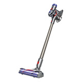 Dyson V8 Animal Stick Vacuum Inhalambrica