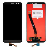 Modulo Pantalla Display Para Huawei Mate 10 Lite Rne-l03