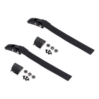 Mao Patines Energy Strap + Hebilla, Accesorios De Syjh