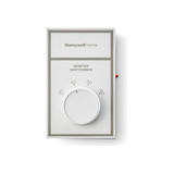 Honeywell Alerta Temperatura Cw200a