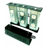 Panel Led Cob Citizen 150w Cultivo Indoor Santa Planta