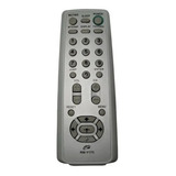 Control Remoto Compatible Con Sony Tv Antiguo