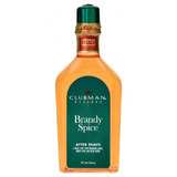After Shave Clubman Pinaud Brandy Spice - mL a $201