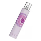 Perfume Feminina Lilac Racco 100ml