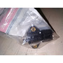 Sensor De Presion De Combustibles F350 Triton 5.4l Original Ford F-350