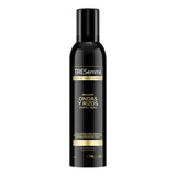 Tresemme Mousse X200 Ondas Y Rizos  